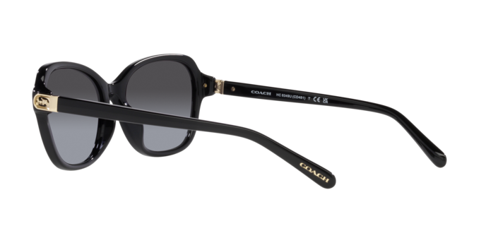 Coach HC8349U 50028G Cd481 